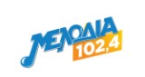 Melodia 102.4