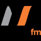 Melodia FM