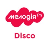 Melodia FM Disco