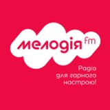 Melodia FM Ukraine