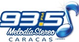 Melodía Stereo