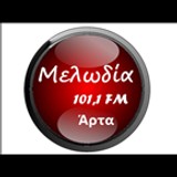 MelodiaArtas FM101.1