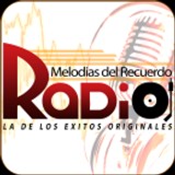 Melodias Del Recuerdo