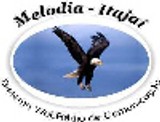 Melodiawebradio