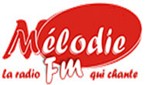 Melodie FM