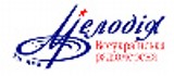 Melodiya