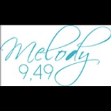 melody 949