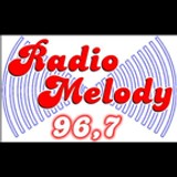 Melody FM