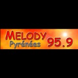 MELODY Pyrénées