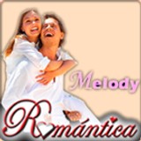 Melody Romantica