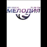 Melody-Voronezh