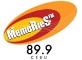 Memories FM Cebu