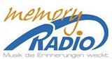 Memory Radio 1