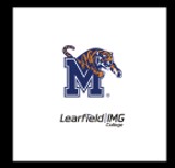 Memphis Football