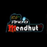 Mendhut fm