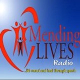 Mendinglives Online Radio