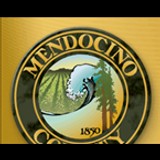 Mendocino County Fire and EMS