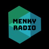 Menky Radio