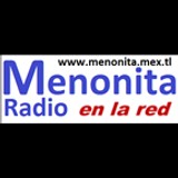 MENONITA