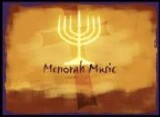 Menorah Music Internet Radio