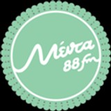 Menta 88 FM