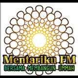 Mentari FM