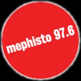 Mephisto 97.6