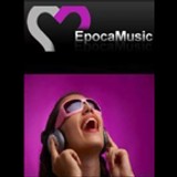 MepocaMusic