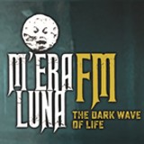 M'era Luna FM