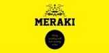 Merakionline radio