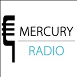 Mercury Radio