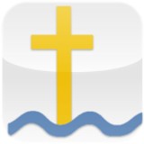 Mercy Radio Memphis