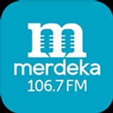 Merdeka FM