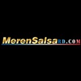 MERENSALSA RD