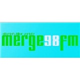 Merge FM