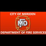 Meriden Fire and Emergency Service