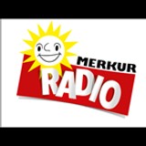 Merkur Radio