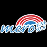 Mero FM