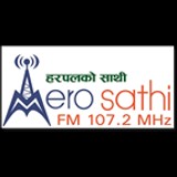Mero Sathi FM
