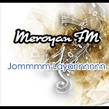 Meroyan FM