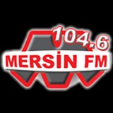 MERSIN FM