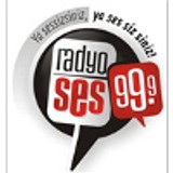 Mersin Radyo Ses