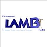 Messianic LAMB Radio