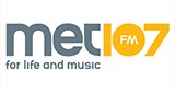 Met 107 Fm