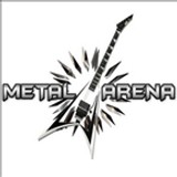 Metal Arena Radio