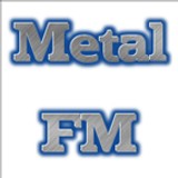 Metal FM
