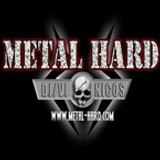 Metal Hard