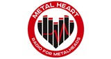 Metal Heart Radio