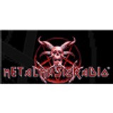 mETaL muSic RaDio