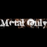 Metal Only Radio